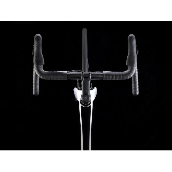 Rower TREK 2024 Émonda SL 5 (White Prismatic) FW_9