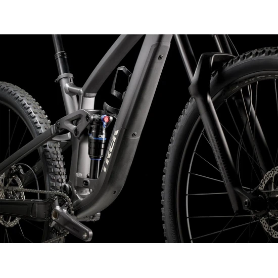 Rower TREK 2024 Fuel EX 5 Gen 6 (Matte Dnister Black)_9