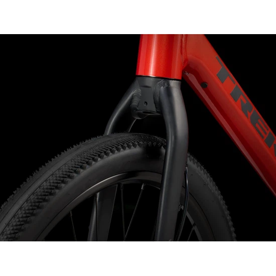 Rower TREK 2025 Dual Sport 2 Gen 5 (Lava)_9