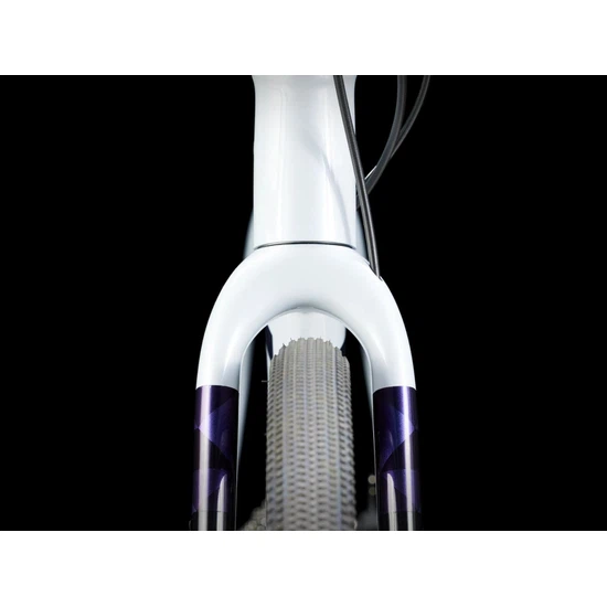 Rower TREK 2025 Checkpoint ALR 5 (Plasma Grey Pearl)_9