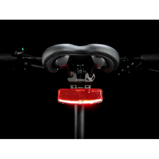 Rower TREK 2025 Dual Sport+ 2 LT (Galactic Grey)_9