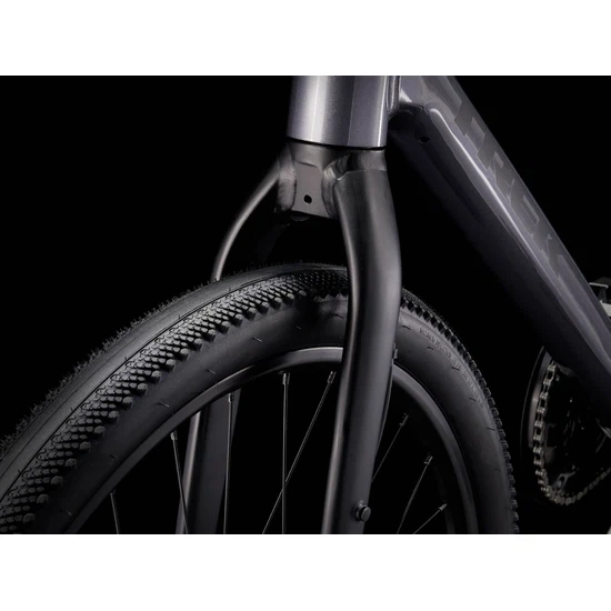 Rower TREK 2023 Dual Sport 2 Gen 5 (Galactic Grey)_8 thumbnail