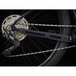 Rower TREK 2023 Marlin 6 Gen 3 (Hex Blue to Deepdark Blue)-XXL_8 thumbnail