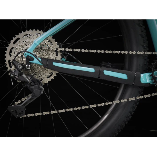 Rower TREK 2023 Marlin 6 Gen 3 (Blue Sage)_8