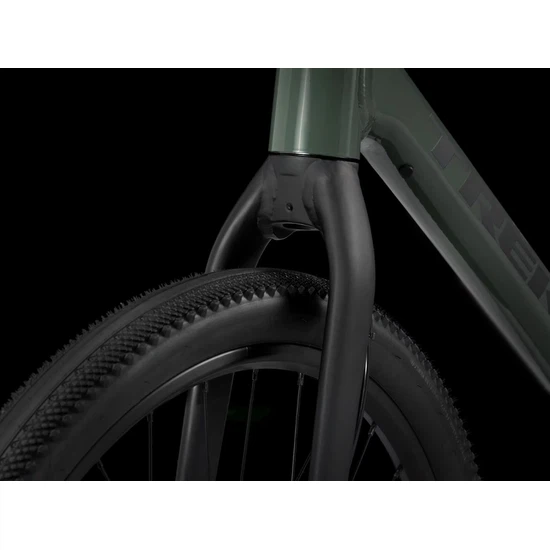 Rower TREK 2025 Dual Sport 2 Gen 5 (Keswick)_9