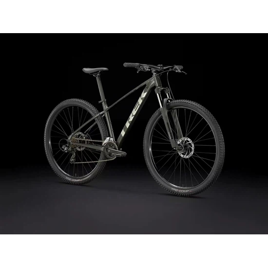 Rower TREK 2025 Marlin 4 Gen 2 (Dnister Black) FW_2