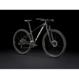 Rower TREK 2025 Marlin 4 Gen 2 (Dnister Black) FW_2 thumbnail