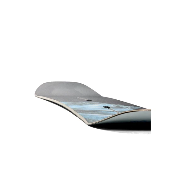 Deska Snowboardowa Burton Process (157) FW26_7