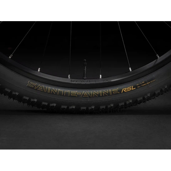 Rower TREK 2025 Supercaliber SL 9.6 Gen 2 (Dark Prismatic)_8