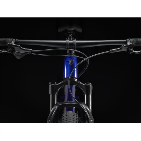 Rower TREK 2023 X-Caliber 8 (Hex Blue)_8 thumbnail