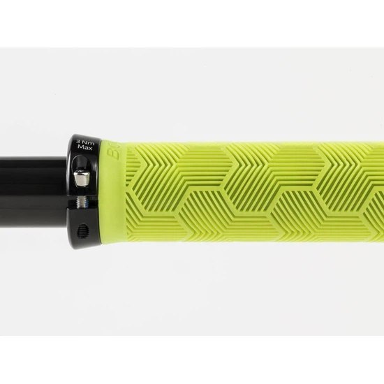 Chwyty MTB Bontrager XR Trail Elite (Volt)_3 thumbnail