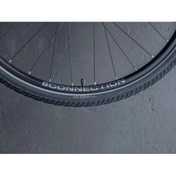 Rower TREK 2023 Dual Sport 2 EQ Stagger (Trek Black)_8 thumbnail