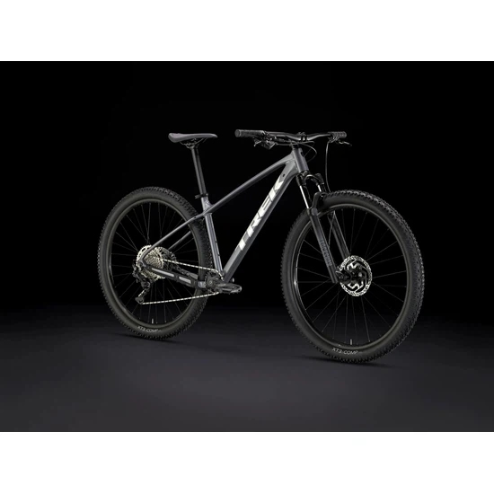 Rower TREK 2023 Marlin 7 Gen 3 (Galactic Grey)-XXL_9