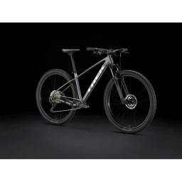 Rower TREK 2023 Marlin 7 Gen 3 (Galactic Grey)-XXL_9 thumbnail