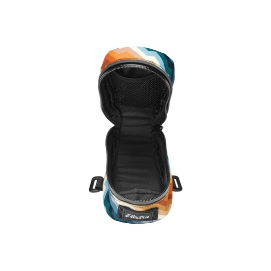 Torba podsiodłowa Electra (Brązowy/Wschód)_2