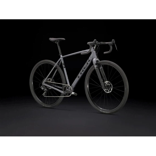Rower TREK 2024 Checkpoint ALR 4 (Matte Galactic Grey) FW_9 thumbnail