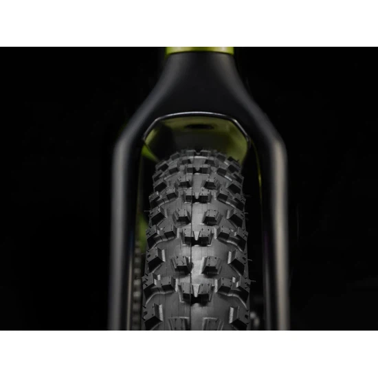 Rower TREK 2024 Wahoo 24 Trail (Power Surge)_9