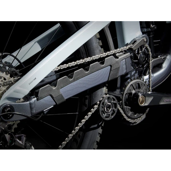 Rower TREK 2025 Slash 8 Gen 6 XT (Plasma Gray Pearl) FW_9