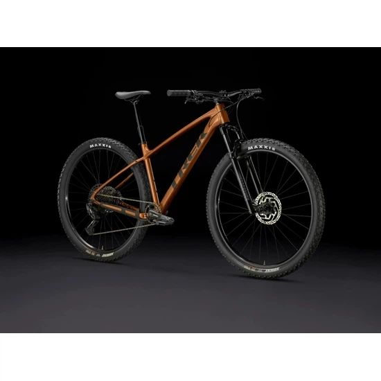 Rower TREK 2024 Marlin 7 Gen 3 (Pennyflake) FW_2