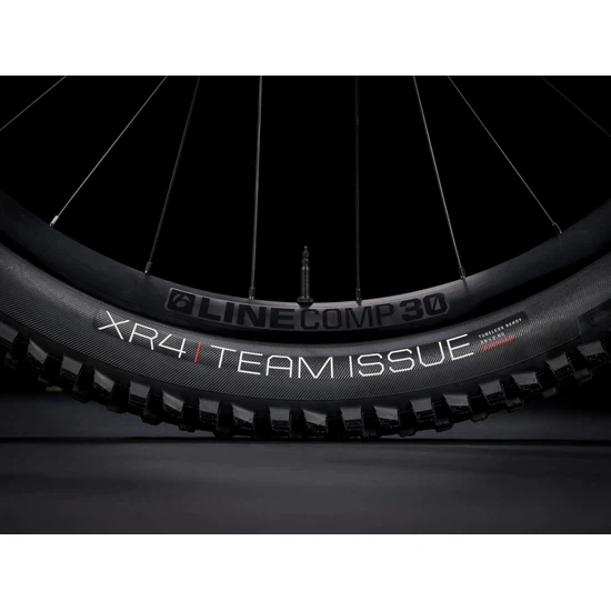 Rower TREK 2023 Fuel EX 8 XT Gen 5 (Alpine Blue/Deep Dark Blue)_10 thumbnail