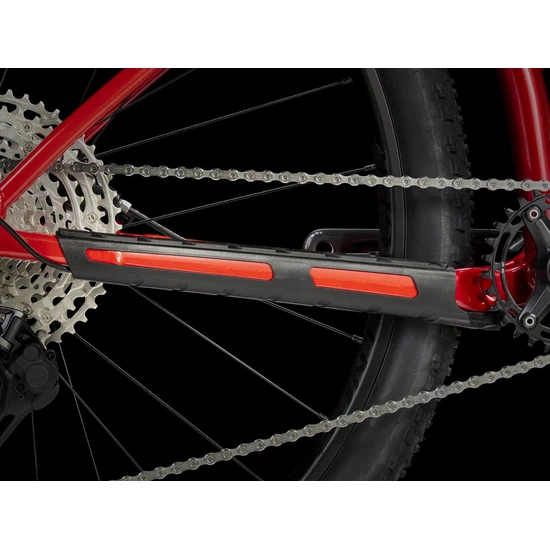Rower TREK 2024 Procaliber 6 (Viper Red/Crimson) FW_10 thumbnail