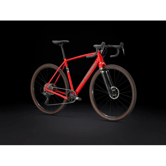 Rower TREK 2024 Checkpoint ALR 5 (Lava) FW_2 thumbnail