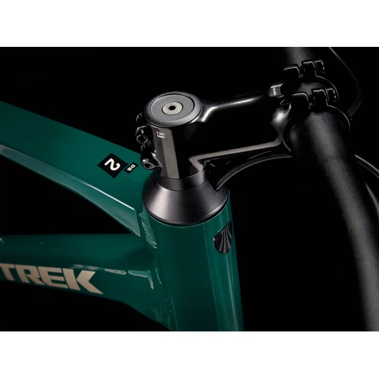 Rower TREK 2023 Dual Sport 2 Gen 5 (Juniper)_10 thumbnail