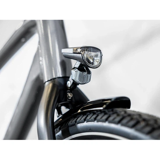 Rower TREK 2023 Dual Sport 2 Gen 5 EQ (Galactic Grey)_9