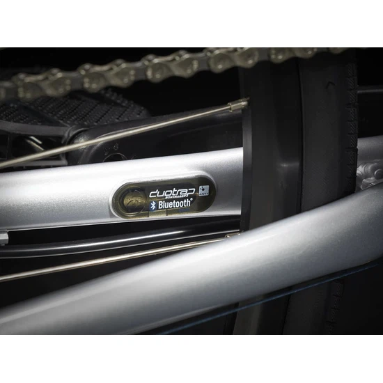 Rower TREK 2023 FX 2 Disc (Quicksilver)_10 thumbnail