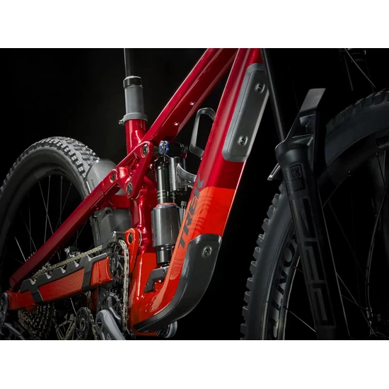 Rower TREK 2024 Slash 9 Gen 6 GX AXS T-Type (Crimson) FW_10 thumbnail