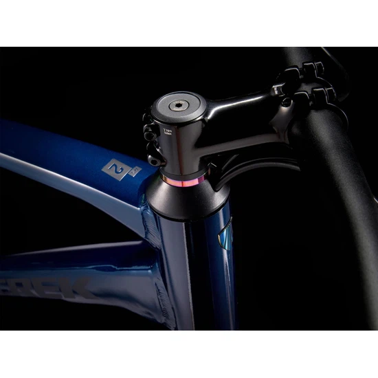 Rower TREK 2023 Dual Sport 2 Gen 5 (Mulsanne)_10 thumbnail