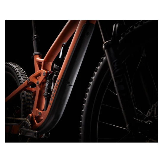 Rower TREK 2023 Fuel EX 8 XT Gen 6 (Matte Pennyflake)_10 thumbnail