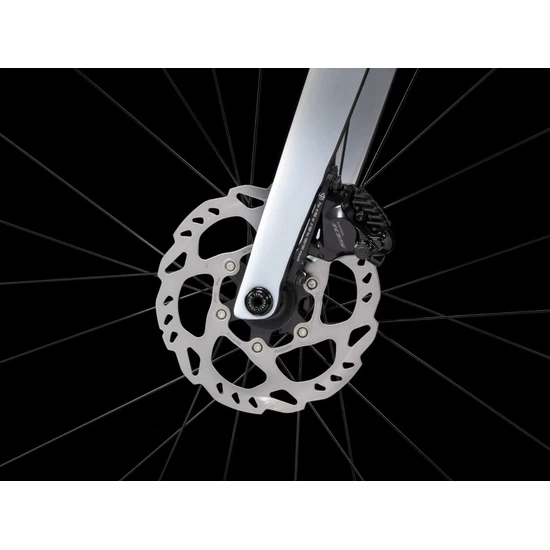 Rower TREK 2024 Émonda SL 5 (White Prismatic) FW_10 thumbnail