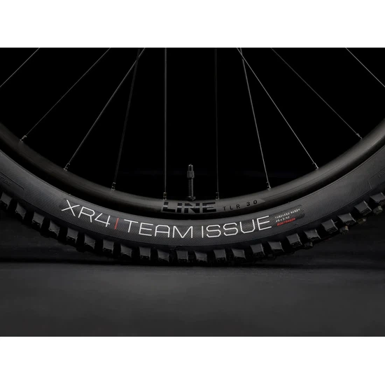 Rower TREK 2024 Fuel EX 5 Gen 6 (Matte Dnister Black)_10 thumbnail