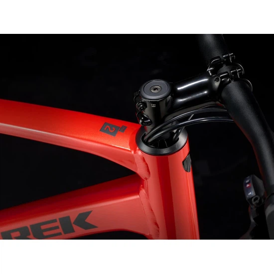 Rower TREK 2025 Dual Sport 2 Gen 5 (Lava)_10