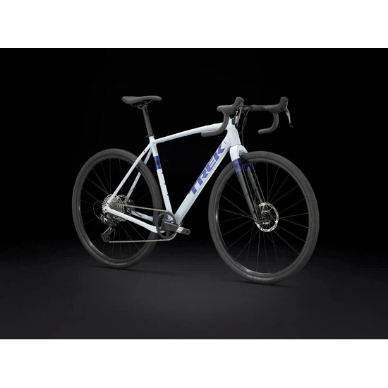 Rower TREK 2025 Checkpoint ALR 5 (Plasma Grey Pearl)_2