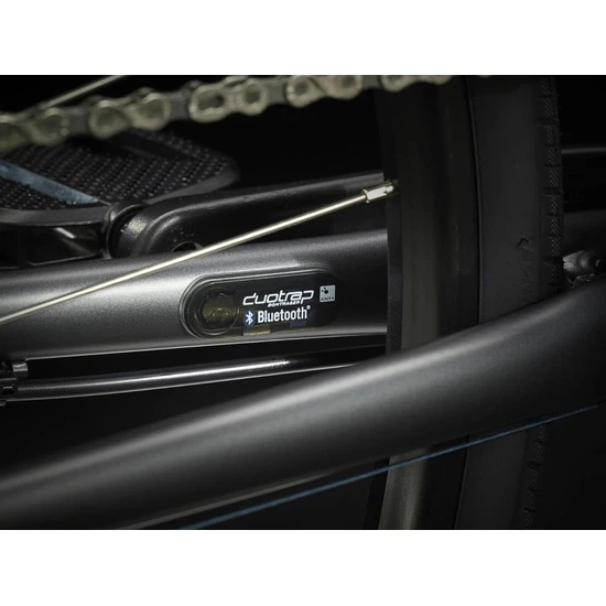 Rower TREK 2023 FX 2 Disc Gen 3 (Satin Lithium Grey)_10 thumbnail