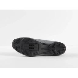 Buty Rowerowe MTB Bontrager Evoke (Rtęciowy/Zielony Miami)-39_3 thumbnail