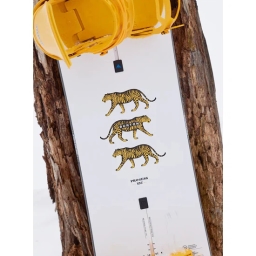 Deska Snowboardowa Burton Process Flying V (162) FW25_7 thumbnail