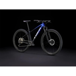 Rower TREK 2023 Marlin 6 Gen 3 (Hex Blue to Deepdark Blue)-XXL_9 thumbnail