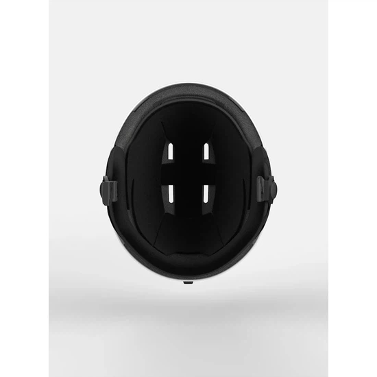 Dziecięcy Kask Snowboardowy Anon Rime 3 (White) FW25_4