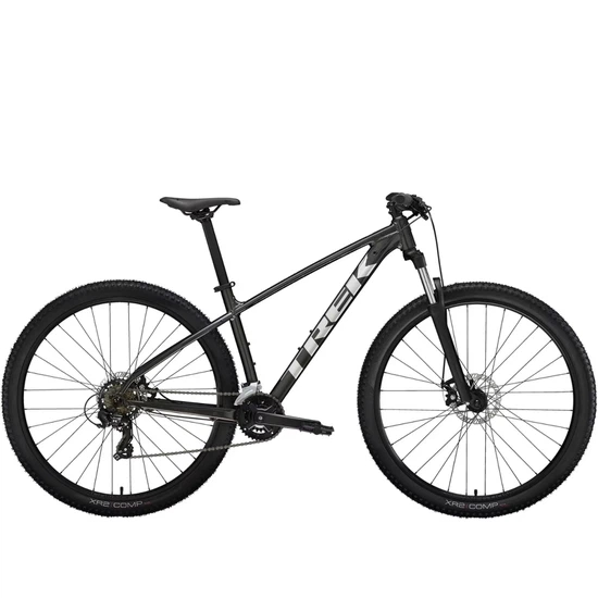 Rower TREK 2025 Marlin 4 Gen 2 (Dnister Black) FW_1