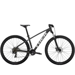 Rower TREK 2025 Marlin 4 Gen 2 (Dnister Black) FW_1 thumbnail
