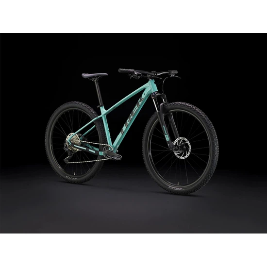 Rower TREK 2023 Marlin 6 Gen 3 (Blue Sage)_9