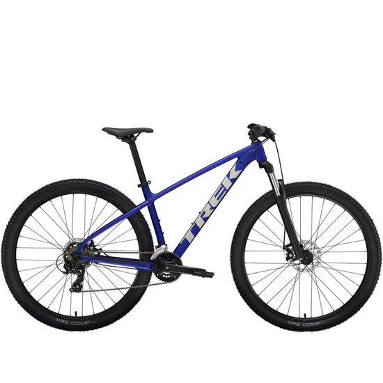Rower TREK 2025 Marlin 4 Gen 2 (Matte Hex Blue) FW_1