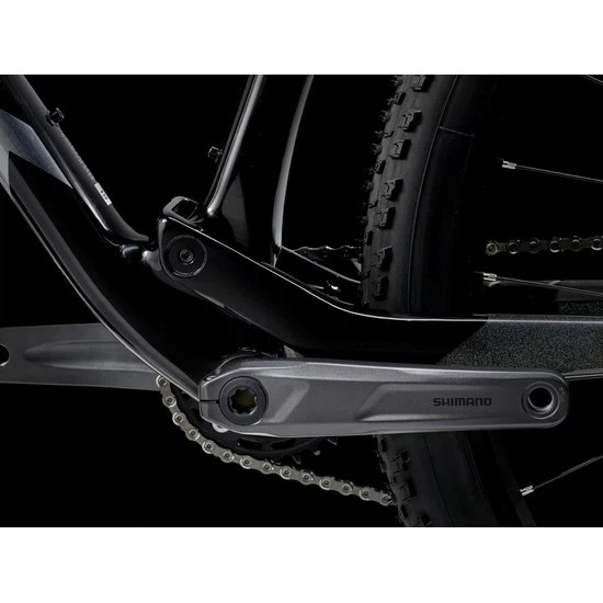 Rower TREK 2025 Supercaliber SL 9.6 Gen 2 (Dark Prismatic)_10