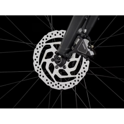 Rower TREK 2025 Dual Sport+ 2 Stagger LT (Galactic Grey)_10 thumbnail