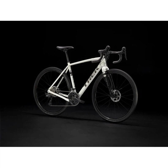 Rower TREK 2023 Checkpoint ALR 5 (Era White/Trek Black)_9 thumbnail