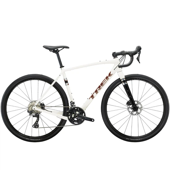 Rower TREK 2023 Checkpoint ALR 5 (Era White/Trek Black)_1