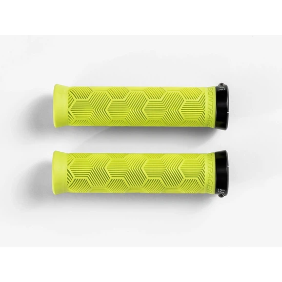 Chwyty MTB Bontrager XR Trail Elite (Volt)_1